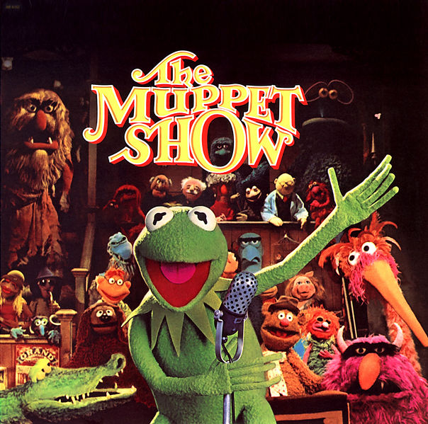 File:Album.muppetshowlp.jpg