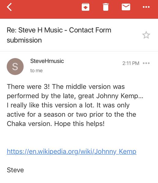 File:Reading Rainbow Composer Email.jpeg