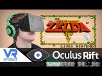 ZeldaVR The Legend of Zelda BETA on the Oculus Rift Review (1) (r7I MSEhewA).jpg