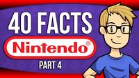40 Facts about Nintendo - Part 4.jpg