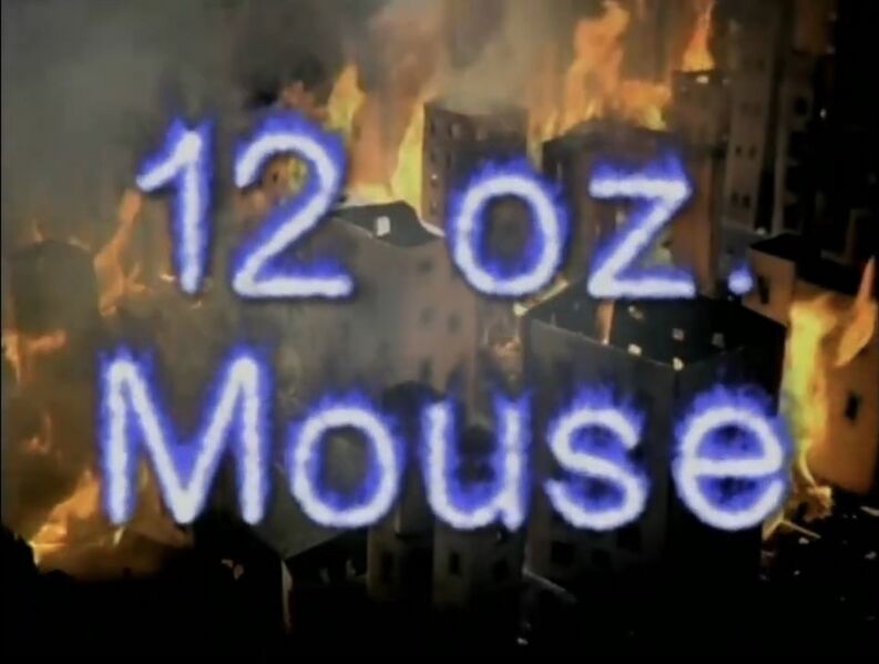 File:12 oz mouse logo.jpeg