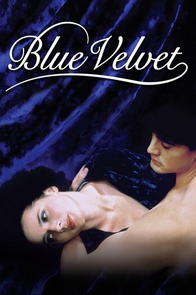 File:Blue Velvet.JPG