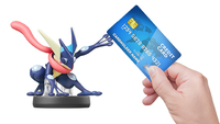 Toys R Us Requiring Credit Card Sign Up to Pre-Order Exclusive Greninja Amiibo.png