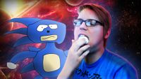 50K Subs! Ask Me Anything Video – Chadtronic.jpg