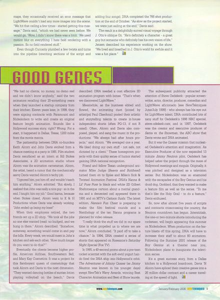 File:NewTekniques Issue 17 2000 Jan Feb Page 11.jpg