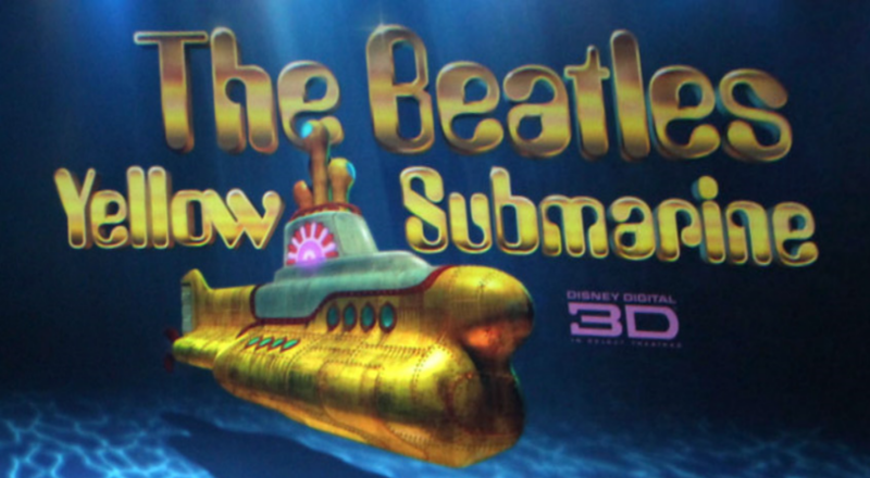 File:Submarine and Logo (restored by naturalkatsup).png