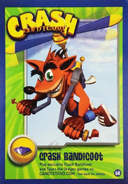 Adventure world card 60.png