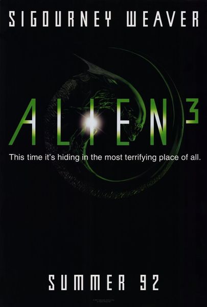 File:Alien 3 poster.jpg