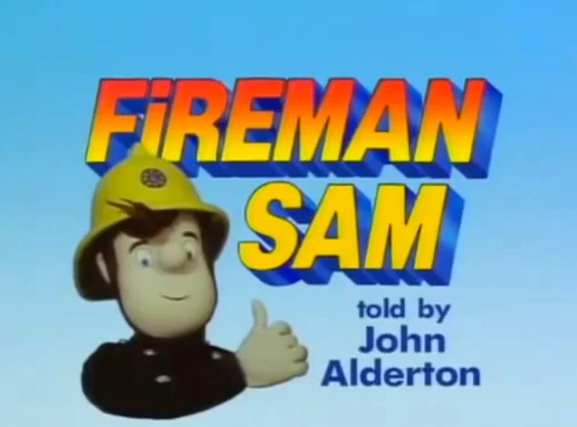 File:Fireman sam title.webp