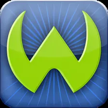 File:Wildtangent logo 2015(?).webp