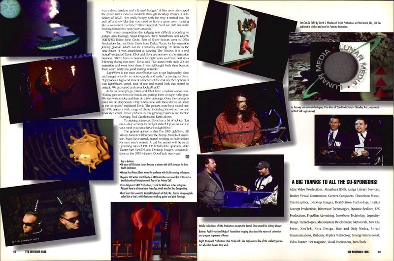 File:Video Toaster User Issue 36 1995 Nov Page 046,047.jpg