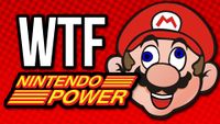 WTF Moments in Nintendo Power (2).jpg
