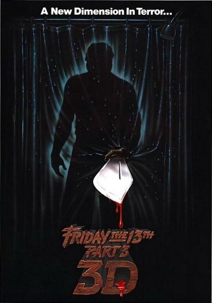 File:Friday the 13th part 3.preview.jpg