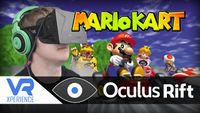 Mario Kart on Oculus Rift Prototype - All 3 Tracks (2) (e35oVjVPCGM).jpg