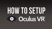 How to Setup and Install Oculus Rift (2).jpg