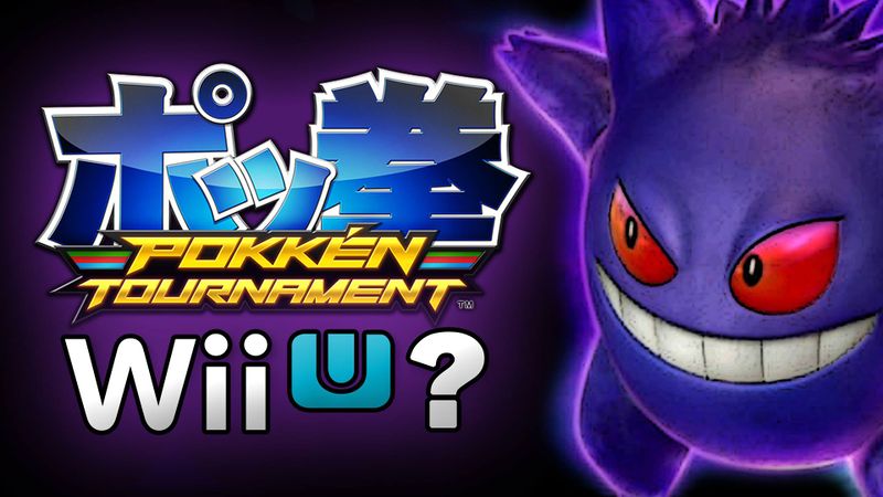 File:Gengar Confirmed for Pokken Tournament Wii U Release Predictions.jpg