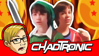 Goku vs Link Epic Rap Battle - Chadtronic Reaction (1).png