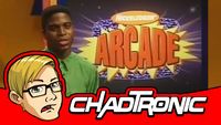 Nickelodeon Arcade - Chadtronic Reaction Video (2).jpg