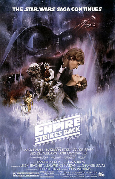 File:Star wars empire strikes back poster.jpg