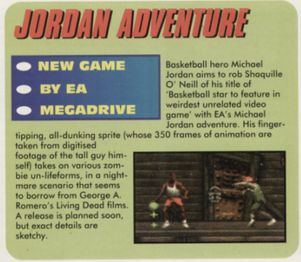 Jordan Mean Machines Sega.jpg