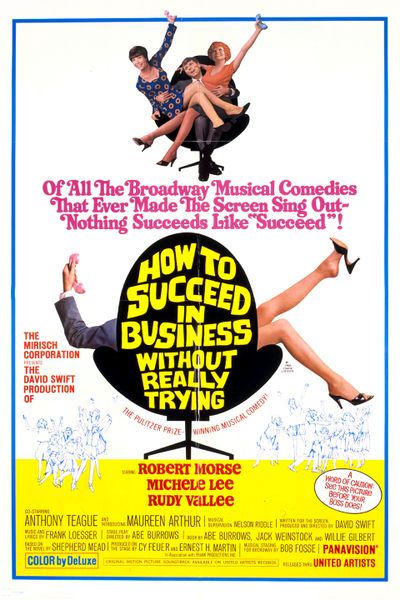 File:Succeed in business without trying poster.jpg