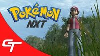 Pokemon MMO NXT Gameplay 3D.jpg