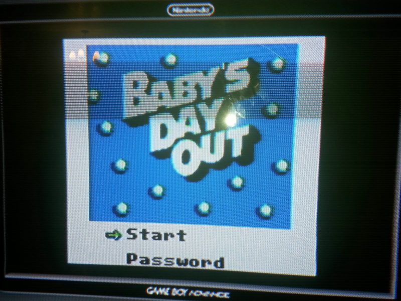 File:Baby's Day Out Game Boy.jpg