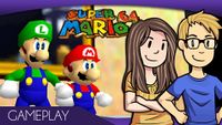 Super Mario 64 2 Player Multiplayer Co-Op Mod (1).jpg