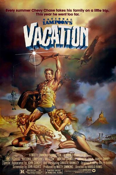 File:National lampoons vacation poster.jpg