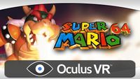 Super Mario 64 Oculus Rift Revisited - Bowser Encounter (1).jpg