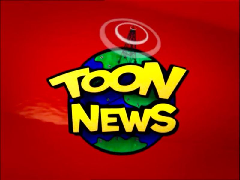 File:Toon News title.jpg
