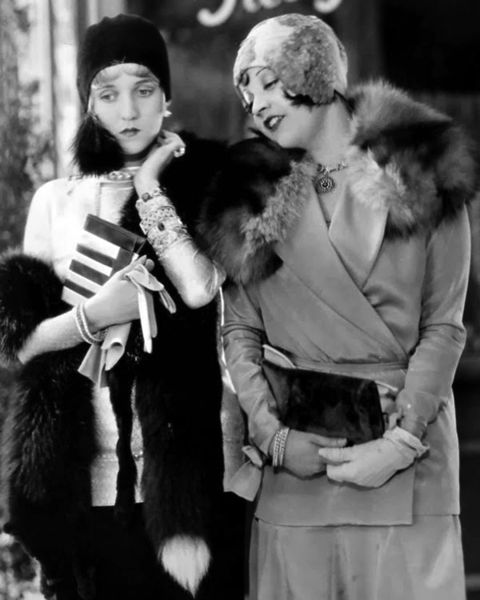 File:Alice White and Ruth Taylor GPB 1928 2.jpg