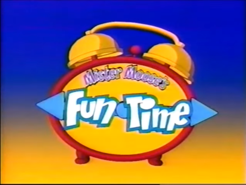 File:Mister Moose's Fun Time logo.png