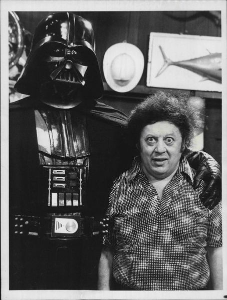 File:The Wacko Saturday Preview Vader and Marty Allen 1977.jpg