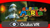 Super Mario 64 Oculus Rift in First Person (3).jpg