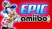 EPIC Fan Made Custom Amiibo Showcase 5.jpg