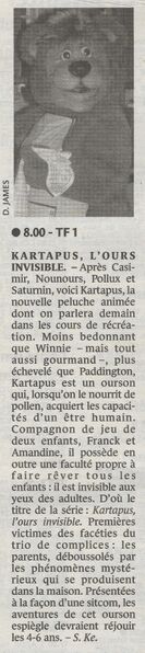 File:KARTAPUS scan Le Monde zoomed.jpg