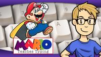 Mario Teaches Typing - Chadtronic (1).jpg