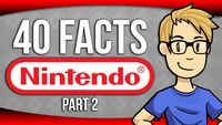 40 Facts about Nintendo - Part 2.jpg
