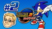 Sonic Adventure 2 Battle - Part 2 - Chadtronic.jpg