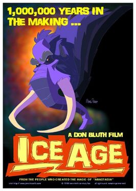 Don-bluth-s-ice-age-fan-casting-poster-268992-large.jpg