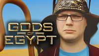 Gods of Egypt Secrets of the Lost Kingdom - Ft. Chadtronic.jpg