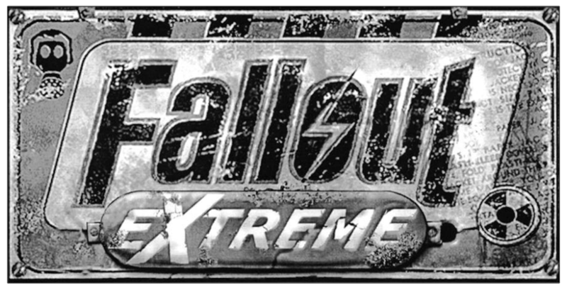 File:Fallout Extreme Logo.png