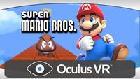 Super Mario Bros Oculus Rift in First Person (1).jpg