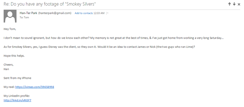 File:Smokey Silvers.png
