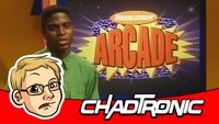 Nickelodeon Arcade - Chadtronic Reaction Video (1).jpg