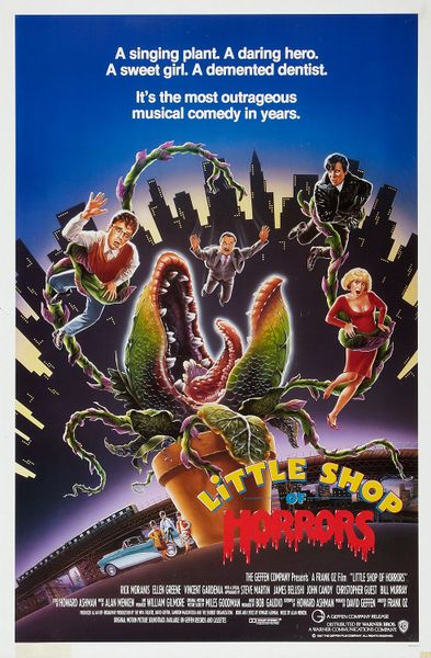 File:Little Shop of Horrors - 1986 Film poster.jpeg