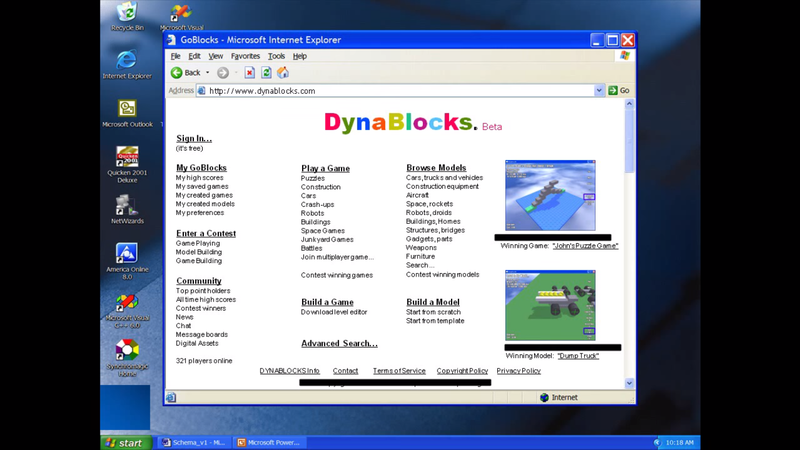 File:Dynablocks Website.png