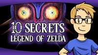 10 Secrets in The Legend of Zelda - Chadtronic (1).jpg