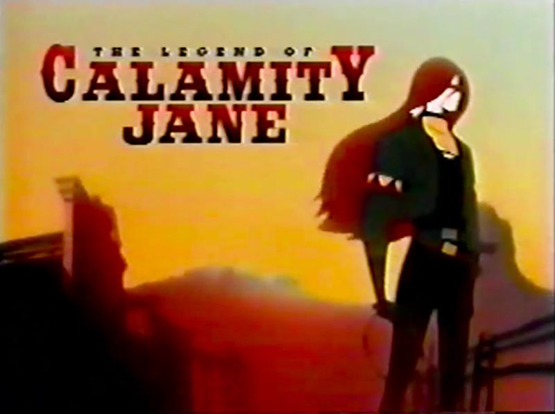 File:Calamity Jane title.jpg